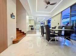 Camelia Park (D28), Terrace #473720061